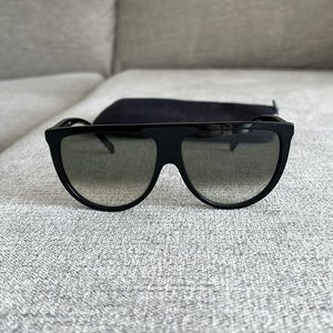 Celine Sunglasses